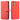 Geometric Pattern RFID Leather Phone Case, For Samsung Galaxy A54 5G, For Samsung Galaxy A23 / M23 / M13 4G, For Samsung Galaxy A13, For Samsung Galaxy A53