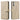 Geometric Pattern RFID Leather Phone Case, For Samsung Galaxy A26, For Samsung Galaxy A36, For Samsung Galaxy A16, For Samsung Galaxy A15