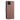 Geometric Pattern RFID Leather Phone Case, For Samsung Galaxy A22 4G, For Samsung Galaxy A22 5G, For Samsung Galaxy A32 4G, For Samsung Galaxy A72