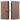 Geometric Pattern RFID Leather Phone Case, For Samsung Galaxy A22 4G, For Samsung Galaxy A22 5G, For Samsung Galaxy A32 4G, For Samsung Galaxy A72