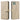 Geometric Pattern RFID Leather Phone Case, For Samsung Galaxy A22 4G, For Samsung Galaxy A22 5G, For Samsung Galaxy A32 4G, For Samsung Galaxy A72