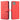 Geometric Pattern RFID Leather Phone Case, For Samsung Galaxy A22 4G, For Samsung Galaxy A22 5G, For Samsung Galaxy A32 4G, For Samsung Galaxy A72