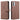 Geometric Pattern RFID Leather Phone Case, For Samsung Galaxy A54 5G, For Samsung Galaxy A23 / M23 / M13 4G, For Samsung Galaxy A13, For Samsung Galaxy A53