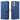 Geometric Pattern RFID Leather Phone Case, For Samsung Galaxy A54 5G, For Samsung Galaxy A23 / M23 / M13 4G, For Samsung Galaxy A13, For Samsung Galaxy A53