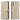 Geometric Pattern RFID Leather Phone Case, For Samsung Galaxy A54 5G, For Samsung Galaxy A23 / M23 / M13 4G, For Samsung Galaxy A13, For Samsung Galaxy A53
