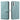 Geometric Pattern RFID Leather Phone Case, For Samsung Galaxy A54 5G, For Samsung Galaxy A23 / M23 / M13 4G, For Samsung Galaxy A13, For Samsung Galaxy A53