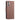 Geometric Pattern RFID Leather Phone Case, For Samsung Galaxy A26, For Samsung Galaxy A36, For Samsung Galaxy A16, For Samsung Galaxy A15