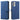 Geometric Pattern RFID Leather Phone Case, For Samsung Galaxy A73 5G, For Samsung Galaxy A33, For Samsung Galaxy A52 / A52S, For Samsung Galaxy A03S / A02S