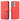 Geometric Pattern RFID Leather Phone Case, For Samsung Galaxy A73 5G, For Samsung Galaxy A33, For Samsung Galaxy A52 / A52S, For Samsung Galaxy A03S / A02S
