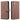 Geometric Pattern RFID Leather Phone Case, For Samsung Galaxy A26, For Samsung Galaxy A36, For Samsung Galaxy A16, For Samsung Galaxy A15