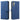Geometric Pattern RFID Leather Phone Case, For Samsung Galaxy A37 5G, For Samsung Galaxy A27 5G, For Samsung Galaxy A06, For Samsung Galaxy A56