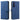 Geometric Pattern RFID Leather Phone Case, For Samsung Galaxy A37 5G, For Samsung Galaxy A27 5G, For Samsung Galaxy A06, For Samsung Galaxy A56