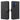 Geometric Pattern RFID Leather Phone Case, For Samsung Galaxy A37 5G, For Samsung Galaxy A27 5G, For Samsung Galaxy A06, For Samsung Galaxy A56