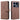Geometric Pattern RFID Leather Phone Case, For Infinix Note 40 Pro 4G / 40 Pro+ 5G, For Infinix Note 40 4G