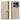Geometric Pattern RFID Leather Phone Case, For Infinix Note 40 Pro 4G / 40 Pro+ 5G, For Infinix Note 40 4G