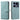 Geometric Pattern RFID Leather Phone Case, For Infinix Note 40 Pro 4G / 40 Pro+ 5G, For Infinix Note 40 4G