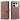 Geometric Pattern RFID Leather Phone Case, For Infinix Note 40 Pro 4G / 40 Pro+ 5G, For Infinix Note 40 4G
