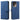 Geometric Pattern RFID Leather Phone Case, For Infinix Note 40 Pro 4G / 40 Pro+ 5G, For Infinix Note 40 4G