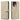 Geometric Pattern RFID Leather Phone Case, For Infinix Note 40 Pro 4G / 40 Pro+ 5G, For Infinix Note 40 4G