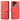 Geometric Pattern RFID Leather Phone Case, For Infinix Note 40 Pro 4G / 40 Pro+ 5G, For Infinix Note 40 4G