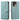 Geometric Pattern RFID Leather Phone Case, For Infinix Note 40 Pro 4G / 40 Pro+ 5G, For Infinix Note 40 4G