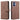 Geometric Pattern RFID Leather Phone Case, For Infinix Hot 60 Pro+ 4G, For Infinix Hot 60 Pro 4G, For Infinix Smart 10 4G, For Infinix Note 50 Pro+ 5G