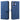 Geometric Pattern RFID Leather Phone Case, For Infinix Hot 60 Pro+ 4G, For Infinix Hot 60 Pro 4G, For Infinix Smart 10 4G, For Infinix Note 50 Pro+ 5G