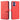 Geometric Pattern RFID Leather Phone Case, For Infinix Hot 60 Pro+ 4G, For Infinix Hot 60 Pro 4G, For Infinix Smart 10 4G, For Infinix Note 50 Pro+ 5G