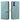Geometric Pattern RFID Leather Phone Case, For Infinix Hot 60 Pro+ 4G, For Infinix Hot 60 Pro 4G, For Infinix Smart 10 4G, For Infinix Note 50 Pro+ 5G