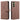 Geometric Pattern RFID Leather Phone Case, For Infinix Hot 60 Pro+ 4G, For Infinix Hot 60 Pro 4G, For Infinix Smart 10 4G, For Infinix Note 50 Pro+ 5G