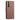 Geometric Pattern RFID Leather Phone Case, For Infinix Hot 60 Pro+ 4G, For Infinix Hot 60 Pro 4G, For Infinix Smart 10 4G, For Infinix Note 50 Pro+ 5G