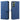 Geometric Pattern RFID Leather Phone Case, For Infinix Hot 60 Pro+ 4G, For Infinix Hot 60 Pro 4G, For Infinix Smart 10 4G, For Infinix Note 50 Pro+ 5G