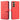 Geometric Pattern RFID Leather Phone Case, For Infinix Hot 60 Pro+ 4G, For Infinix Hot 60 Pro 4G, For Infinix Smart 10 4G, For Infinix Note 50 Pro+ 5G