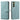 Geometric Pattern RFID Leather Phone Case, For Infinix Hot 60 Pro+ 4G, For Infinix Hot 60 Pro 4G, For Infinix Smart 10 4G, For Infinix Note 50 Pro+ 5G