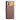 Geometric Pattern RFID Leather Phone Case, For Infinix Hot 60 Pro+ 4G, For Infinix Hot 60 Pro 4G, For Infinix Smart 10 4G, For Infinix Note 50 Pro+ 5G
