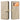 Geometric Pattern RFID Leather Phone Case, For Infinix Hot 60 Pro+ 4G, For Infinix Hot 60 Pro 4G, For Infinix Smart 10 4G, For Infinix Note 50 Pro+ 5G