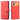 Geometric Pattern RFID Leather Phone Case, For Infinix Hot 60 Pro+ 4G, For Infinix Hot 60 Pro 4G, For Infinix Smart 10 4G, For Infinix Note 50 Pro+ 5G