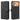 Geometric Pattern RFID Leather Phone Case, For Infinix Hot 60 Pro+ 4G, For Infinix Hot 60 Pro 4G, For Infinix Smart 10 4G, For Infinix Note 50 Pro+ 5G