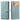 Geometric Pattern RFID Leather Phone Case, For Infinix Hot 60 Pro+ 4G, For Infinix Hot 60 Pro 4G, For Infinix Smart 10 4G, For Infinix Note 50 Pro+ 5G