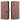Geometric Pattern RFID Leather Phone Case, For Infinix GT 50 Pro 5G, For Infinix Hot 70 5G, For Infinix Smart 20 4G, For Infinix Note 60 5G / 60 Pro 5G