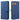 Geometric Pattern RFID Leather Phone Case, For Infinix GT 50 Pro 5G, For Infinix Hot 70 5G, For Infinix Smart 20 4G, For Infinix Note 60 5G / 60 Pro 5G