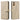 Geometric Pattern RFID Leather Phone Case, For Infinix GT 50 Pro 5G, For Infinix Hot 70 5G, For Infinix Smart 20 4G, For Infinix Note 60 5G / 60 Pro 5G
