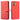Geometric Pattern RFID Leather Phone Case, For Infinix GT 50 Pro 5G, For Infinix Hot 70 5G, For Infinix Smart 20 4G, For Infinix Note 60 5G / 60 Pro 5G