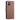 Geometric Pattern RFID Leather Phone Case, For Infinix GT 50 Pro 5G, For Infinix Hot 70 5G, For Infinix Smart 20 4G, For Infinix Note 60 5G / 60 Pro 5G