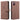 Geometric Pattern RFID Leather Phone Case, For Infinix GT 50 Pro 5G, For Infinix Hot 70 5G, For Infinix Smart 20 4G, For Infinix Note 60 5G / 60 Pro 5G