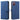 Geometric Pattern RFID Leather Phone Case, For Infinix GT 50 Pro 5G, For Infinix Hot 70 5G, For Infinix Smart 20 4G, For Infinix Note 60 5G / 60 Pro 5G