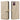 Geometric Pattern RFID Leather Phone Case, For Infinix GT 50 Pro 5G, For Infinix Hot 70 5G, For Infinix Smart 20 4G, For Infinix Note 60 5G / 60 Pro 5G