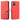 Geometric Pattern RFID Leather Phone Case, For Infinix GT 50 Pro 5G, For Infinix Hot 70 5G, For Infinix Smart 20 4G, For Infinix Note 60 5G / 60 Pro 5G