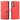 Geometric Pattern RFID Leather Phone Case, For Infinix GT 50 Pro 5G, For Infinix Hot 70 5G, For Infinix Smart 20 4G, For Infinix Note 60 5G / 60 Pro 5G
