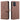 Geometric Pattern RFID Leather Phone Case, For Motorola Edge 40 Neo, For Motorola Edge 40, For Motorola Moto G13 / G23 / G53 5G, For Motorola Moto E13 4G